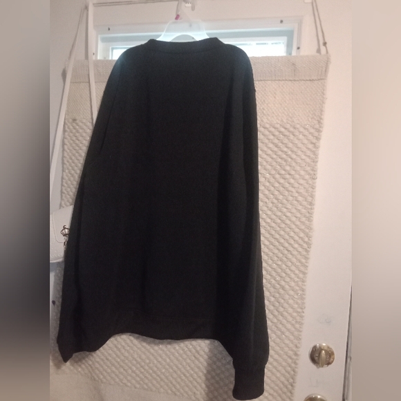 Cute jacket ♦️ - Picture 4 of 7